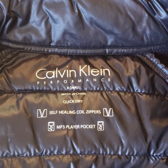 Jacket - Picture 2 of 2